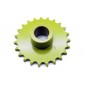 PINION Z23 605481 CL